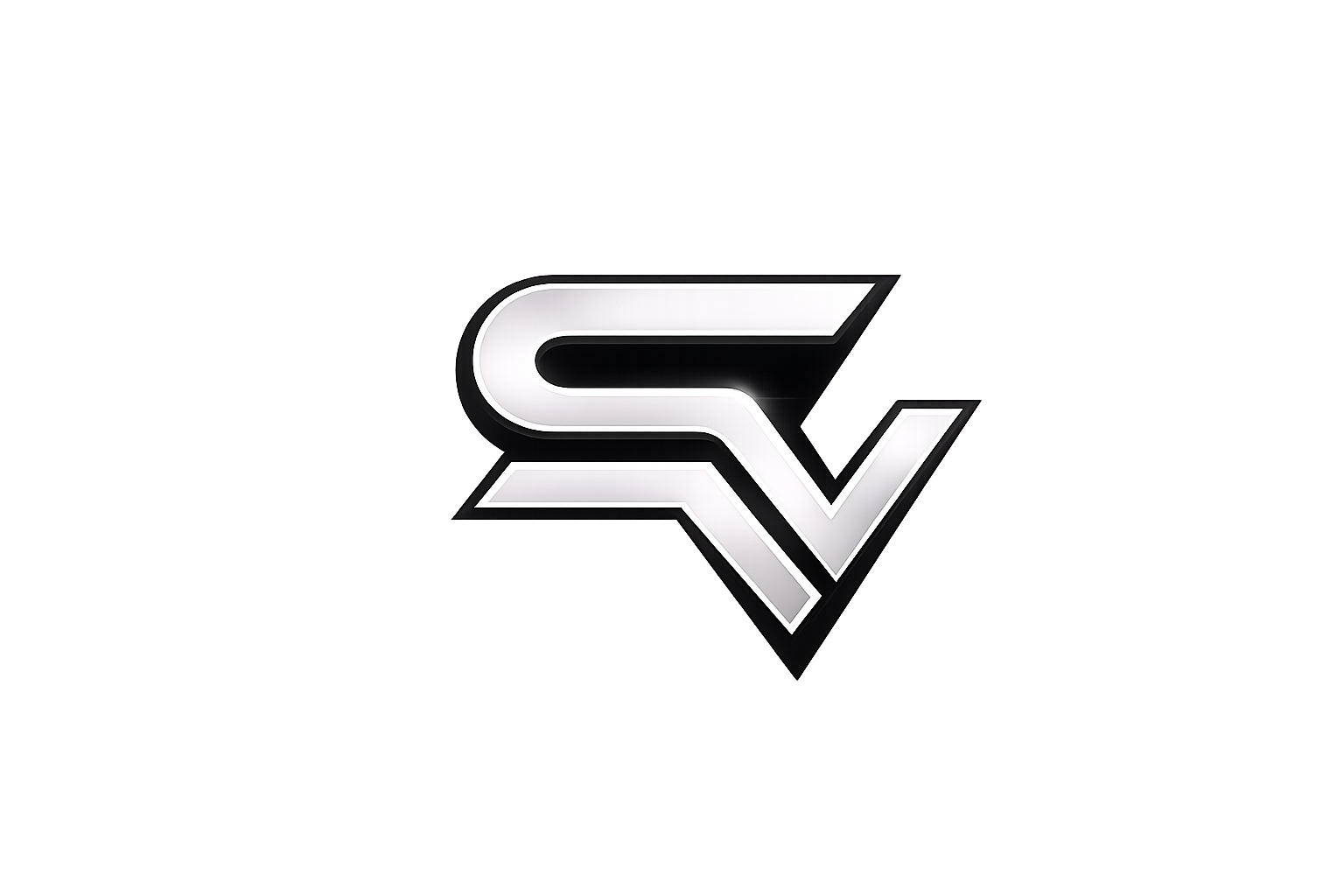 SurgeVitals